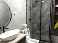 Жеке үй · 6 бөлме · 300 м² · 6 жүзд., Кумкент 30 — Кошкарбаева, Жумабаеаа,Момышулы,Балкантау, бағасы: 1.4 млн ₸ в Астане, Алматы р-н — фото 16