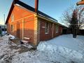 Часть дома · 4 комнаты · 100 м² · 10 сот., Советская 20 за 35 млн ₸ в Астане, Алматы р-н — фото 2
