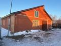 Часть дома · 4 комнаты · 100 м² · 10 сот., Советская 20 за 35 млн ₸ в Астане, Алматы р-н — фото 3