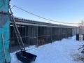 Часть дома · 4 комнаты · 100 м² · 10 сот., Советская 20 за 35 млн ₸ в Астане, Алматы р-н — фото 6