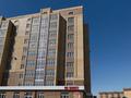 1-бөлмелі пәтер · 52.1 м² · 5/9 қабат, Алтын орда 2, бағасы: 20.7 млн ₸ в Актобе