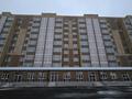 1-бөлмелі пәтер · 52.1 м² · 5/9 қабат, Алтын орда 2, бағасы: 20.7 млн ₸ в Актобе — фото 3