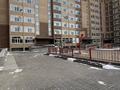 1-бөлмелі пәтер · 52.1 м² · 5/9 қабат, Алтын орда 2, бағасы: 20.7 млн ₸ в Актобе — фото 4