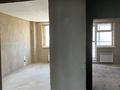 3-комнатная квартира, 96.5 м², 11/13 этаж, мкр Комсомольский 4 за 39 млн 〒 в Астане, Есильский р-н — фото 9