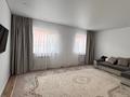 Отдельный дом · 4 комнаты · 140 м² · 4.5 сот., мкр. Зачаганск пгт, Жоламан батыра 2/1 — Айткулова за 32.9 млн 〒 в Уральске — фото 16