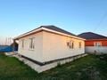 Отдельный дом · 4 комнаты · 140 м² · 4.5 сот., мкр. Зачаганск пгт, Жоламан батыра 2/1 — Айткулова за 32.9 млн 〒 в Уральске — фото 3
