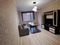 2-комнатная квартира · 61.1 м² · 6/7 этаж, мкр Акжайык 69/26 за 185 000 ₸ в Шымкенте, Абайский р-н — фото 5