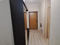 2-комнатная квартира · 61.1 м² · 6/7 этаж, мкр Акжайык 69/26 за 185 000 ₸ в Шымкенте, Абайский р-н — фото 14