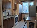 2-комнатная квартира · 61.1 м² · 6/7 этаж, мкр Акжайык 69/26 за 185 000 ₸ в Шымкенте, Абайский р-н — фото 3