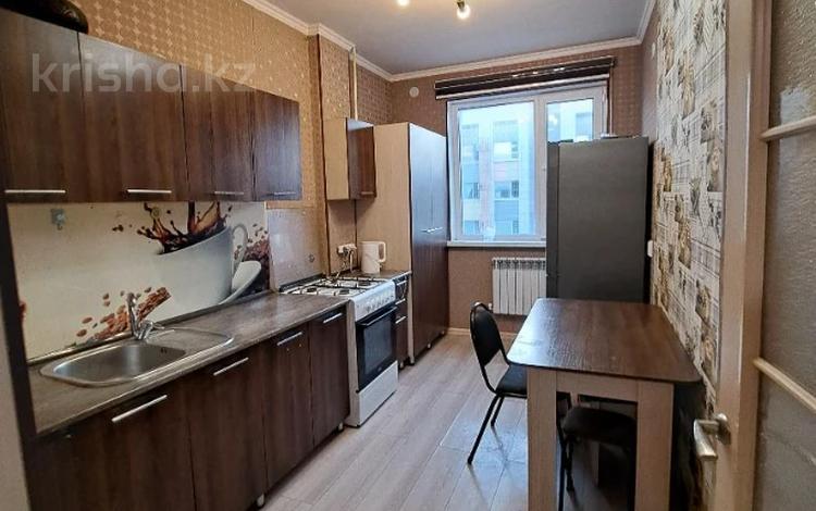 2-комнатная квартира · 61.1 м² · 6/7 этаж, мкр Акжайык 69/26 за 185 000 ₸ в Шымкенте, Абайский р-н — фото 17