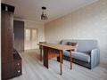 2-комнатная квартира · 61.1 м² · 6/7 этаж, мкр Акжайык 69/26 за 185 000 ₸ в Шымкенте, Абайский р-н — фото 6