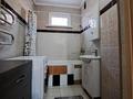 2-комнатная квартира · 61.1 м² · 6/7 этаж, мкр Акжайык 69/26 за 185 000 ₸ в Шымкенте, Абайский р-н — фото 10
