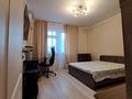 2-комнатная квартира · 61.1 м² · 6/7 этаж, мкр Акжайык 69/26 за 185 000 ₸ в Шымкенте, Абайский р-н — фото 8