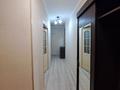 2-комнатная квартира · 61.1 м² · 6/7 этаж, мкр Акжайык 69/26 за 185 000 ₸ в Шымкенте, Абайский р-н — фото 12
