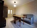 2-комнатная квартира · 61.1 м² · 6/7 этаж, мкр Акжайык 69/26 за 185 000 ₸ в Шымкенте, Абайский р-н — фото 7