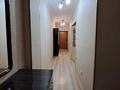 2-комнатная квартира · 61.1 м² · 6/7 этаж, мкр Акжайык 69/26 за 185 000 ₸ в Шымкенте, Абайский р-н — фото 13