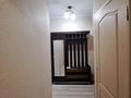 2-комнатная квартира · 61.1 м² · 6/7 этаж, мкр Акжайык 69/26 за 185 000 ₸ в Шымкенте, Абайский р-н — фото 11