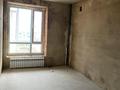 1-бөлмелі пәтер · 43.2 м² · 6/10 қабат, Акана Серэ 188, бағасы: ~ 19.1 млн ₸ в Кокшетау
