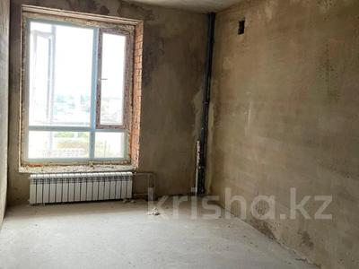 1-комнатная квартира · 43.2 м² · 6/10 этаж, Акана Серэ 188 за ~ 19.1 млн ₸ в Кокшетау