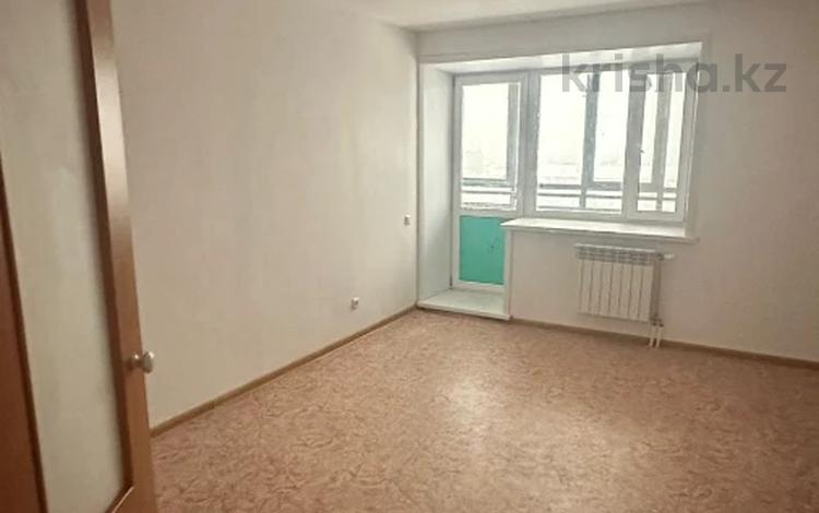 3-комнатная квартира, 71.4 м², 7/9 этаж, уалиханова