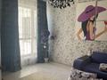 1-комнатная квартира · 53 м² · 4/7 этаж, Мәңгілік Ел 52 — Улы Дала за 210 000 ₸ в Астане, Есильский р-н — фото 2