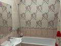 1-комнатная квартира · 53 м² · 4/7 этаж, Мәңгілік Ел 52 — Улы Дала за 210 000 ₸ в Астане, Есильский р-н — фото 3