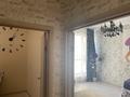 1-комнатная квартира · 53 м² · 4/7 этаж, Мәңгілік Ел 52 — Улы Дала за 210 000 ₸ в Астане, Есильский р-н — фото 6