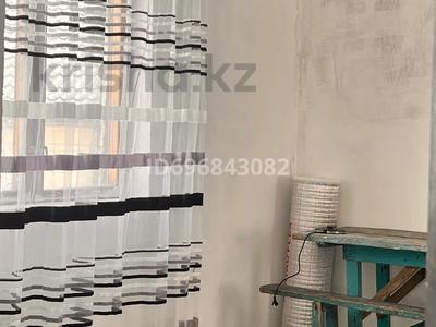 Отдельный дом · 2 комнаты · 32 м², Атырау 2 за 60 000 ₸ в 