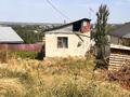 Жеке үй · 2 бөлме · 32 м², Атырау 2, бағасы: 60 000 ₸ в  — фото 2