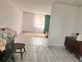 Жеке үй · 2 бөлме · 32 м², Атырау 2, бағасы: 60 000 ₸ в  — фото 4
