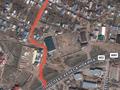 Саяжай · 2 бөлме · 30 м² · 7 жүзд., Черемуха 14, бағасы: 3 млн ₸ в Актобе, мкр. Курмыш