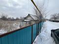 Саяжай · 2 бөлме · 30 м² · 7 жүзд., Черемуха 14, бағасы: 3 млн ₸ в Актобе, мкр. Курмыш — фото 2