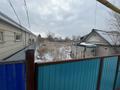 Саяжай · 2 бөлме · 30 м² · 7 жүзд., Черемуха 14, бағасы: 3 млн ₸ в Актобе, мкр. Курмыш — фото 3