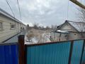 Саяжай · 2 бөлме · 30 м² · 7 жүзд., Черемуха 14, бағасы: 3 млн ₸ в Актобе, мкр. Курмыш — фото 4