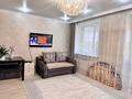 2-комнатная квартира · 66.1 м² · 5/5 этаж, мкр Комсомольский 8 за 37 млн ₸ в Астане, Есильский р-н