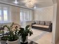 2-комнатная квартира · 66.1 м² · 5/5 этаж, мкр Комсомольский 8 за 37 млн ₸ в Астане, Есильский р-н — фото 2