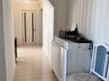 2-комнатная квартира · 66.1 м² · 5/5 этаж, мкр Комсомольский 8 за 37 млн ₸ в Астане, Есильский р-н — фото 4