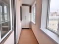 2-комнатная квартира · 66.1 м² · 5/5 этаж, мкр Комсомольский 8 за 37 млн ₸ в Астане, Есильский р-н — фото 8