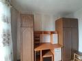 3-бөлмелі пәтер, 55.7 м², 7/9 қабат, Пр. Мира, бағасы: 9.3 млн 〒 в Темиртау — фото 7