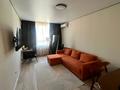2-бөлмелі пәтер · 50 м² · 10/16 қабат, Утепова — Абиша Кекильбайулы, бағасы: 44.5 млн ₸ в Алматы, Бостандыкский р-н — фото 2
