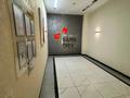 2-бөлмелі пәтер · 50 м² · 10/16 қабат, Утепова — Абиша Кекильбайулы, бағасы: 44.5 млн ₸ в Алматы, Бостандыкский р-н — фото 15