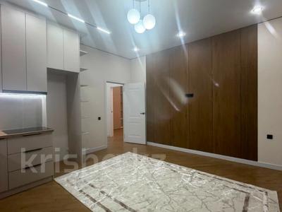 2-комнатная квартира · 48 м² · 5/12 этаж, ул. Фадеева, 38г за 39 млн ₸ в Алматы, Алатауский р-н