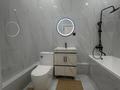 2-комнатная квартира · 48 м² · 5/12 этаж, ул. Фадеева, 38г за 39 млн ₸ в Алматы, Алатауский р-н — фото 11
