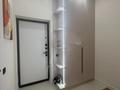 2-комнатная квартира · 48 м² · 5/12 этаж, ул. Фадеева, 38г за 39 млн ₸ в Алматы, Алатауский р-н — фото 9