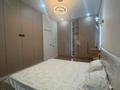 2-комнатная квартира · 48 м² · 5/12 этаж, ул. Фадеева, 38г за 39 млн ₸ в Алматы, Алатауский р-н — фото 8