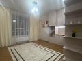 2-комнатная квартира · 48 м² · 5/12 этаж, ул. Фадеева, 38г за 39 млн ₸ в Алматы, Алатауский р-н — фото 4