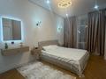 2-комнатная квартира · 48 м² · 5/12 этаж, ул. Фадеева, 38г за 39 млн ₸ в Алматы, Алатауский р-н — фото 7