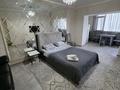 2-комнатная квартира · 60 м² · 4/5 этаж, Аптеке би 1 — Абая за 15 000 ₸ в Таразе — фото 13