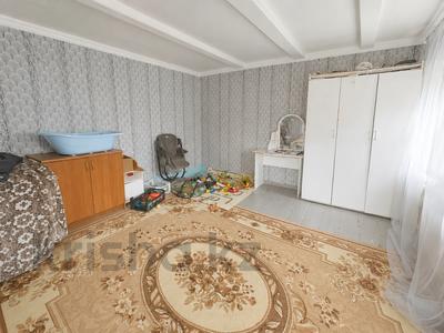 2-комнатная квартира · 43 м² · 1/2 этаж, Ермака 2 — Церковь за ~ 5 млн ₸ в Семее