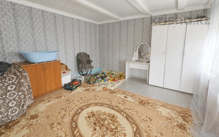 2-комнатная квартира · 43 м² · 1/2 этаж, Ермака 2 — Церковь за ~ 5 млн ₸ в Семее — фото 2